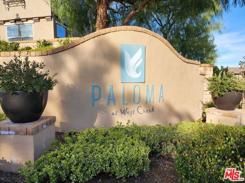 28729 Jardineras Drive, Valencia, CA, 91354 | Card Image