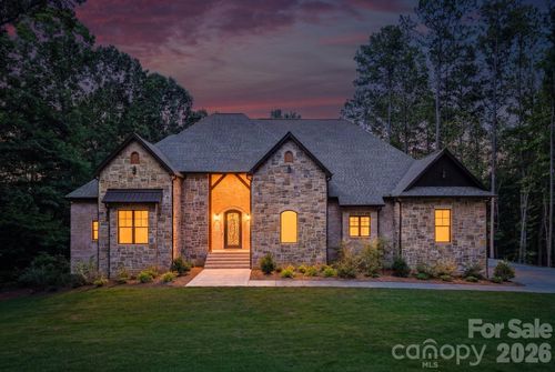 4028 Spindrift Cove Dr, Denver, NC, 28037-5602 | Card Image
