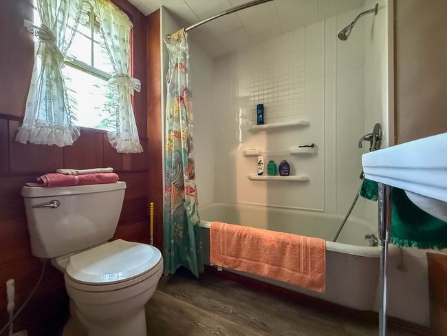 2486 Laurel Fork Rd, Home with 0 bedrooms, 0 bathrooms and null parking in Rocky Gap VA | Image 15