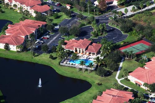 apt-305-251 Sw Palm Dr, Port St. Lucie, FL, 34986-1942 | Card Image