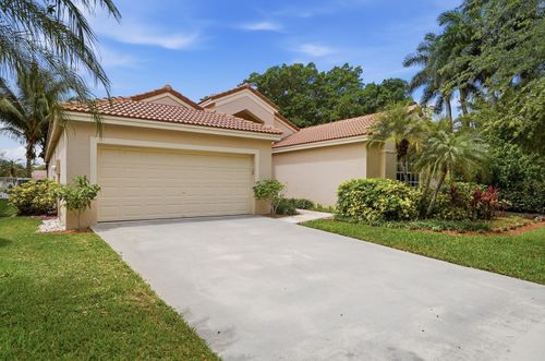 477 Cameron Drive, Weston, FL, 33326 | Card Image