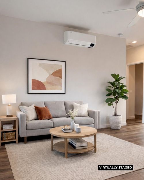 92 Old Mission Drive, Solvang, CA, 93460 | Card Image