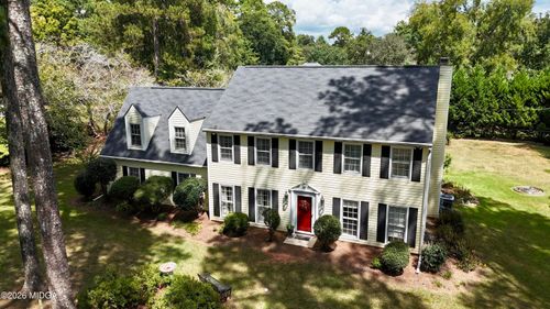5369 Rivoli Dr, Macon, GA, 31210-1599 | Card Image