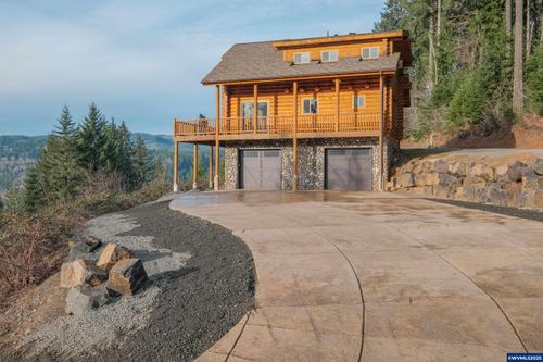 6331 Lake Pointe Way, Foster, OR, 97345-9761 | Card Image