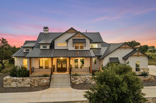 5697 Copper Vis, New Braunfels, TX, 78132-3974 | Card Image