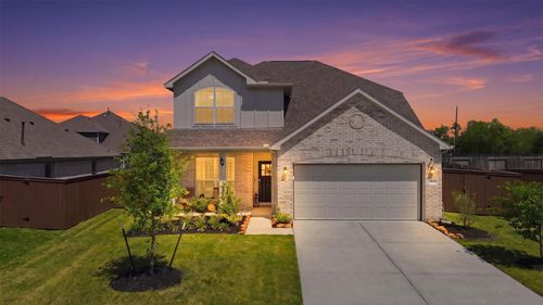 2535 Solano Ln, Baytown, TX, 77523-3409 | Card Image