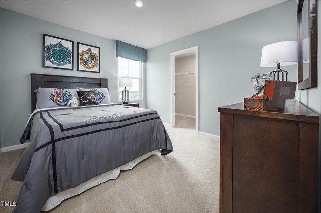 15 bedroom(1) | Image 15
