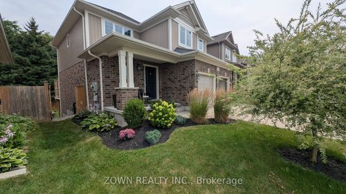 7 Chatfield St, Ingersoll, ON, N5C0B3 | Card Image