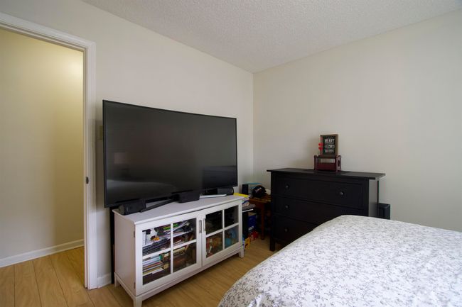 7542 Port Albert Ln, House other with 3 bedrooms, 2 bathrooms and null parking in Memphis TN | Image 15
