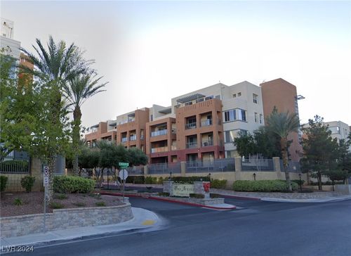 207-71 E Agate Avenue, Las Vegas, NV, 89123 | Card Image