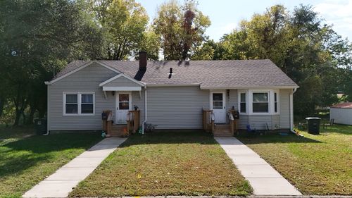 5318/5320 7th Avenue, Moline, IL, 61265 | Card Image
