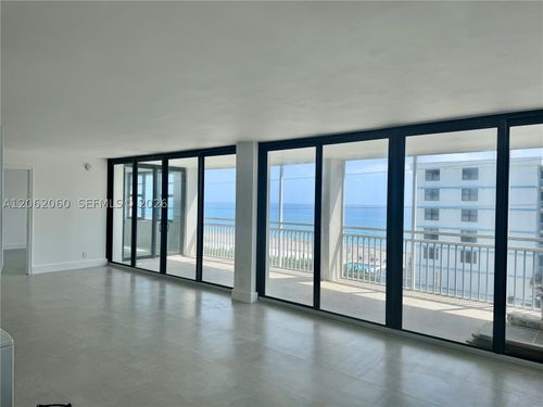 503-911 Ocean Dr, Juno Beach, FL, 33408-1734 | Card Image