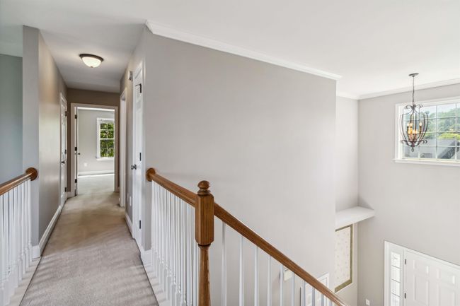 1073 Corie Crest Dr, House other with 3 bedrooms, 3 bathrooms and null parking in Boiling Springs SC | Image 20