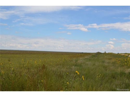 1 County Road W, Rush, CO, 80833 | Card Image