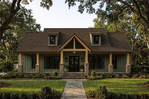 75 Lowe Lane, Talking Rock, GA, 30175 | Card Image