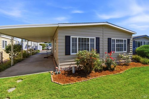 173 Circulo Monterey None, Rohnert Park, CA, 94928 | Card Image