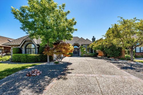1150 Brockman Ln, Sonoma, CA, 95476-7600 | Card Image