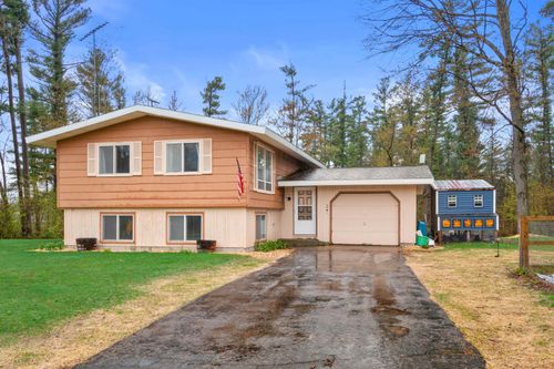 3108 Sunset Dr N, Stevens Point, WI, 54482-9696 | Card Image