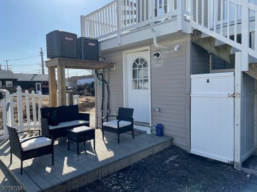 a-7903 Long Beach Blvd, LONG BEACH TOWNSHIP, NJ, 08008-3570 | Card Image