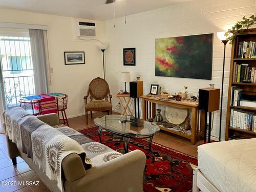apt-k103-1745 S Jones Blvd, Tucson, AZ, 85713-2326 | Card Image