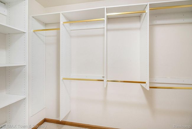 017_img_8091_307.jpg | Image 12