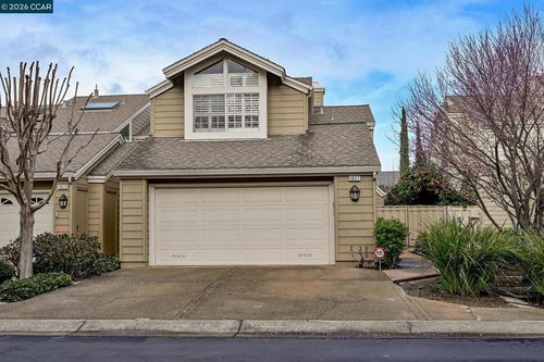 1827 1827 Stratton Cir, Walnut Creek, CA, 94598 | Card Image