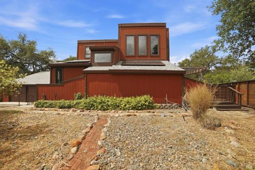 26807 Oak Knoll Ter, Cloverdale, CA, 95425-4308 | Card Image