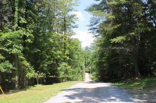 Lot #17 Sunset Rd, Epworth, GA, 30541 | Card Image