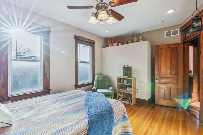 28-web-or-mls-1409-s-5th-st | Image 27