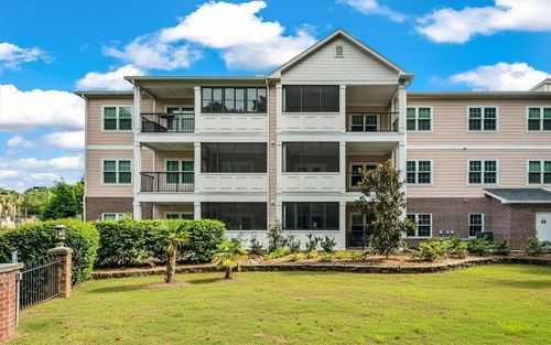 apt-212-1025 Riverland Woods Place, Charleston, SC, 29412 | Card Image