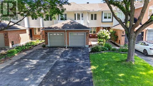 431 Lawler Cres, Orléans, ON, K4A3Y3 | Card Image