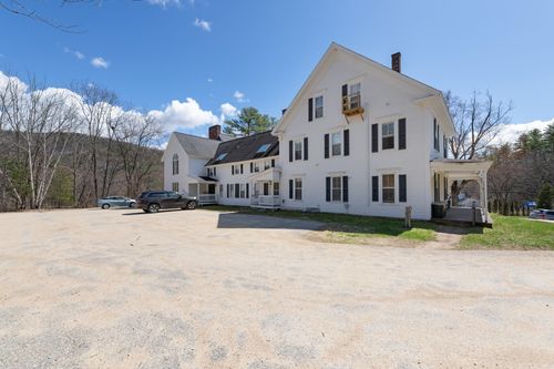 3-1294 Nh Route 175, Campton, NH, 03223-4273 | Card Image