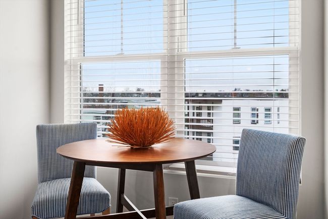 APT-405 - 10 Somerset Ave, Condo with 1 bedrooms, 1 bathrooms and 1 parking in Winthrop MA | Image 5