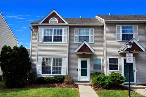 unit-13-256 Quassaick Ave, New Windsor, NY, 12553-7644 | Card Image