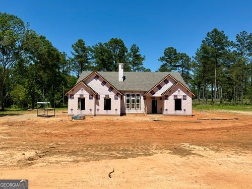 117 Kimbell Rd, Pine Mountain, GA, 31822 | Card Image