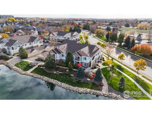 apt-103-4875 Hahns Peak Dr, Loveland, CO, 80538-6021 | Card Image