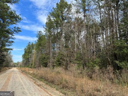 060 Bar M Farm Rd, Andalusia, AL, 36421 | Card Image