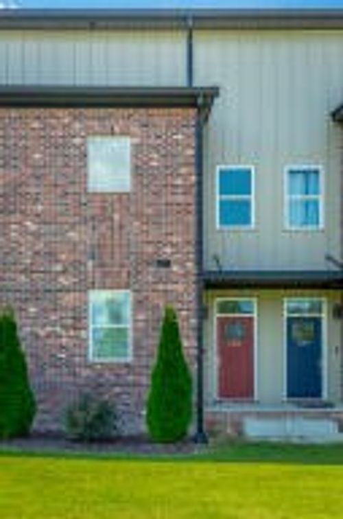 3-1986 Addi Ln, Chattanooga, TN, 37421 | Card Image