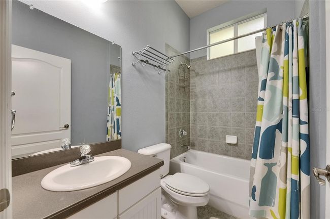 Bathroom #4 | Image 43