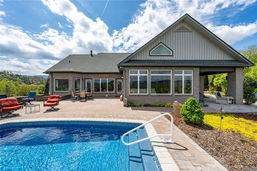 4861 Dry Hill Road, Butler, TN, 37640 | Card Image