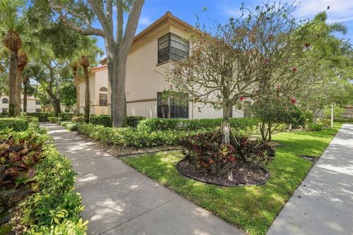 f-5196 Europa Dr, Boynton Beach, FL, 33437-2167 | Card Image