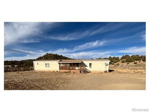 26615 State Highway 12, Trinidad, CO, 81082-9561 | Card Image