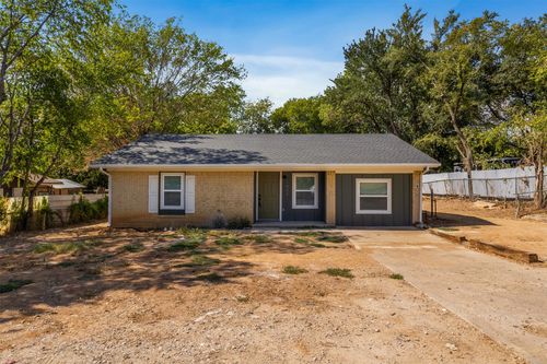 1903 Beauford Road, Dallas, TX, 75253 | Card Image