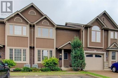 17-2635 Bateman Trail, London, ON, N6L0C1 | Card Image