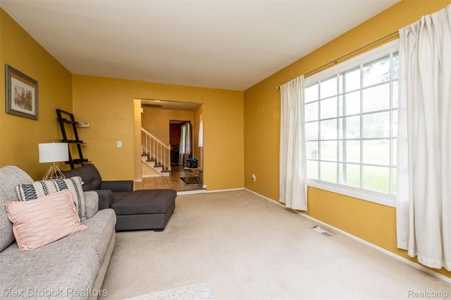 Living Room view #2 | Image 6