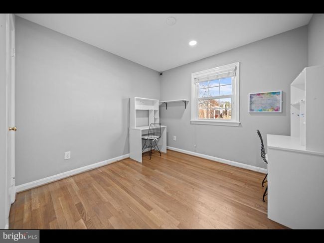 1609 Dunterry Pl, Townhouse with 3 bedrooms, 4 bathrooms and null parking in MCLEAN VA | Image 29