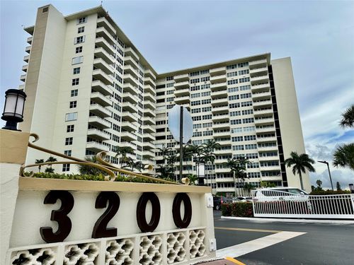 apt-1412a-3200 Ne 36th St, Fort Lauderdale, FL, 33308-6767 | Card Image