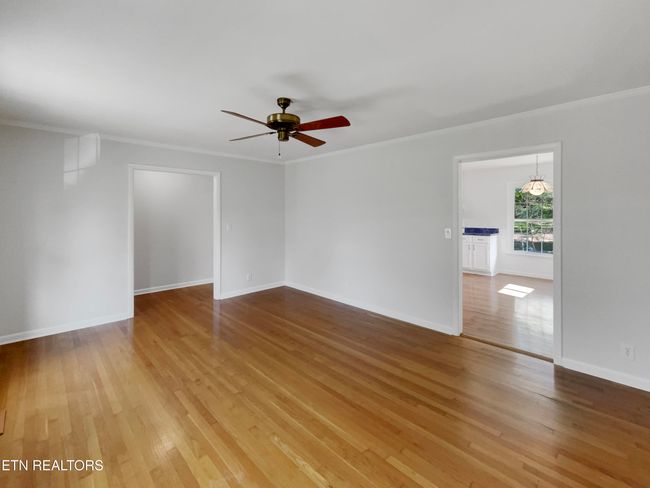 170 Cumberland View Dr, House other with 3 bedrooms, 3 bathrooms and null parking in Oak Ridge TN | Image 13