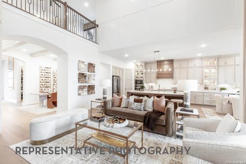 114 Carino Cv, Boerne, TX, 78006-3617 | Card Image