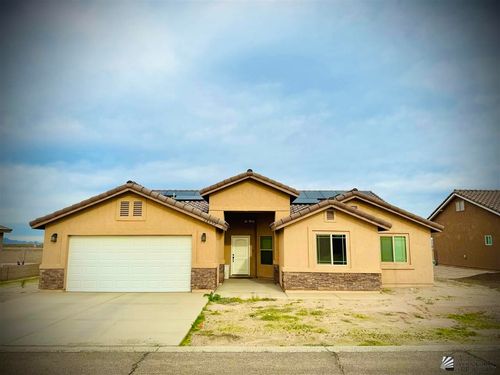 28452 E Canal Ave, Wellton, AZ, 85356 | Card Image